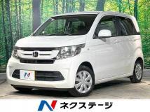 2017 Honda Honda Others