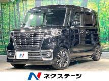 2020 Suzuki Suzuki Others