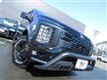 2025 Mitsubishi Delica D5