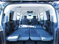 2025 Mitsubishi Delica D5