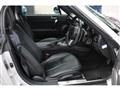 2008 Mazda Roadster
