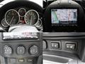 2008 Mazda Roadster