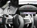 2008 Mazda Roadster