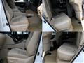 2021 Toyota Land Cruiser