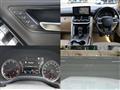 2021 Toyota Land Cruiser