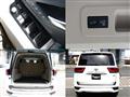 2021 Toyota Land Cruiser
