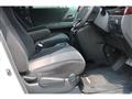 2014 Toyota Vellfire