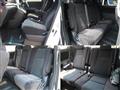 2014 Toyota Vellfire
