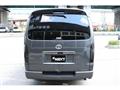 2019 Toyota Regiusace Van