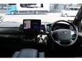 2019 Toyota Regiusace Van