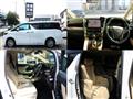 2020 Toyota Alphard G