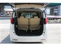 2020 Toyota Alphard G