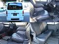 2012 Toyota Hiace Van
