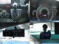 2012 Toyota Hiace Van
