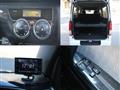 2012 Toyota Hiace Van