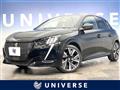 2020 Peugeot Peugoet Others