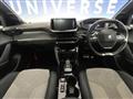 2020 Peugeot Peugoet Others