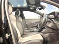 2020 Peugeot Peugoet Others