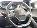2020 Peugeot Peugoet Others