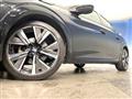 2020 Peugeot Peugoet Others