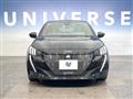 2020 Peugeot Peugoet Others