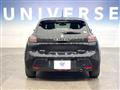 2020 Peugeot Peugoet Others