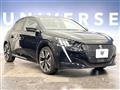 2020 Peugeot Peugoet Others