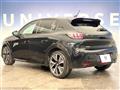 2020 Peugeot Peugoet Others