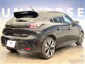 2020 Peugeot Peugoet Others