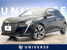 2020 Peugeot Peugoet Others