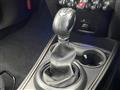 2019 BMW MINI