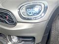 2019 BMW MINI