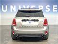 2019 BMW MINI