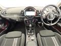 2019 BMW MINI