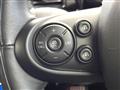 2019 BMW MINI