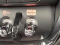 2019 BMW MINI