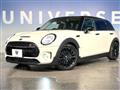 2019 BMW MINI