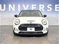 2019 BMW MINI