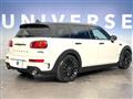2019 BMW MINI