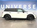 2019 BMW MINI
