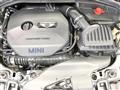 2019 BMW MINI