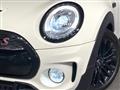 2019 BMW MINI