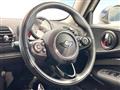 2019 BMW MINI