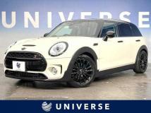 2019 BMW MINI