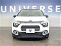 2021 Citroen C3