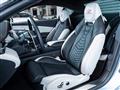 2024 Maserati Granturismo