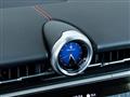 2024 Maserati Granturismo