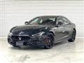 2021 Maserati Ghibli