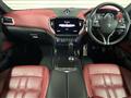 2021 Maserati Ghibli