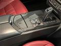 2021 Maserati Ghibli